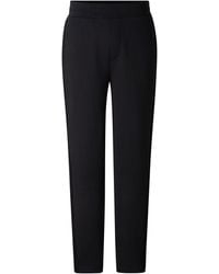 Bogner Fire + Ice - Pedro Cotton Sweatpants - Lyst