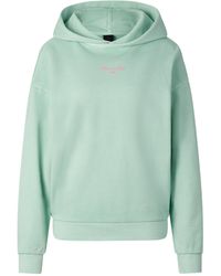 Bogner Fire + Ice - Hoodie Sibel - Lyst