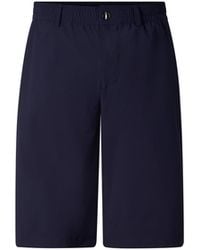 Bogner - Marc Shorts - Lyst