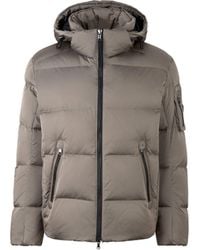 Bogner - Daunenjacke Jamy Für Herren - Lyst