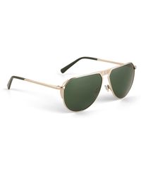 Bogner - Sunglasses Kaprun - Lyst