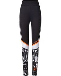 Bogner Fire + Ice - Tights Christin - Lyst