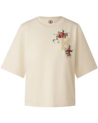 Bogner - T-Shirt Dorothy Für Damen - Lyst