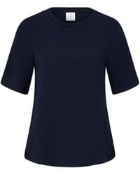 Bogner - Karly T-shirt - Lyst