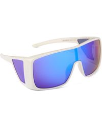 Bogner - Hemavan Sunglasses - Lyst
