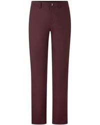 Bogner - Funktionshose Anjo - Lyst