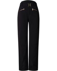 Bogner - Franzi Ski Trousers - Lyst