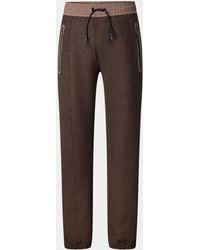 Bogner - Bryan Flannel Pants - Lyst