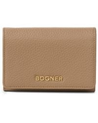 Bogner - Wallis Nena Wallet - Lyst