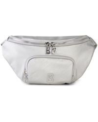 Bogner - Verbier By Night Janica Belt Bag - Lyst