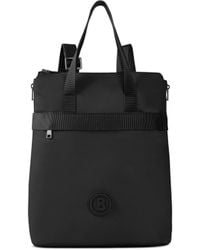 Bogner - Rucksack Maggia Malea Für Damen - Lyst