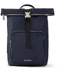 Bogner - Klosters Eike Rucksack For - Lyst