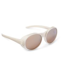 Bogner - Sunglasses Tatra - Lyst