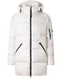 Bogner - Jones Down Jacket - Lyst