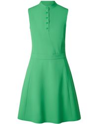 Bogner - Ilena Functional Dress - Lyst