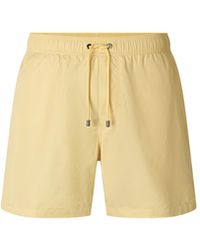 Bogner - Paul Swim Shorts - Lyst