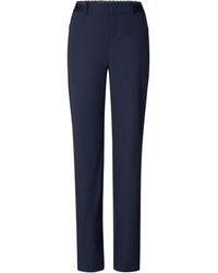 Bogner - Tessi Functional Pants - Lyst