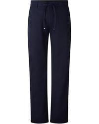 Bogner - Chino Riley Business Für Herren - Lyst