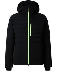 Bogner Fire + Ice - Ivo Ski Jacket - Lyst