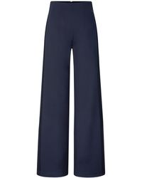 Bogner - Lana Sweatpants - Lyst