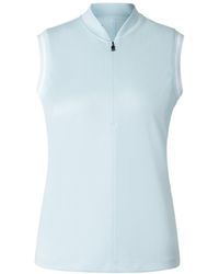 Bogner - Evi Polo Top - Lyst