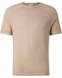 Bogner - Osaka Merino Shirt For - Lyst