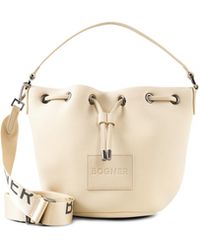 Bogner - Bucket Bag Alvier Ines For - Lyst