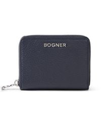 Bogner - Wallet Wallis Norah - Lyst