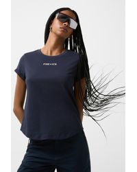 Bogner Fire + Ice - T-shirt Debra - Lyst