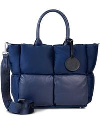 Bogner - Gletsch Amelie Tote Bag - Lyst