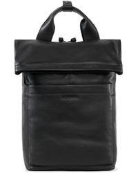 Bogner - Rucksack Calgary Leon Für Herren - Lyst