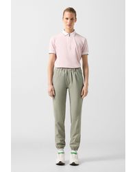 Bogner - Tala Functional Pants - Lyst