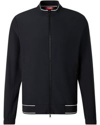 Bogner - Olan Functional Jacket For - Lyst
