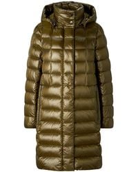Bogner - Meryl Down Coat - Lyst