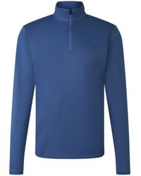 Bogner Fire + Ice - First Layer Pascal Für Herren - Lyst