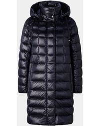 Bogner - Meryl Down Coat - Lyst