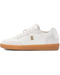 Bogner - Verona Trainers - Lyst