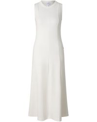 Bogner - Rebecca Jersey Dress - Lyst
