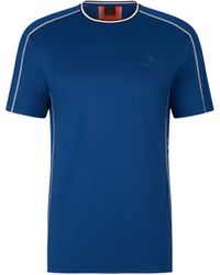 Bogner Fire + Ice - Andalo Functional Shirt - Lyst