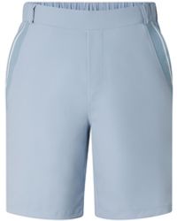 Bogner - Varan Functional Shorts For - Lyst