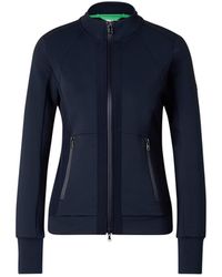 Bogner - Bahar Functional Jacket - Lyst