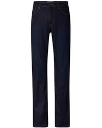 Bogner - Prime Fit Jeans Rob - Lyst