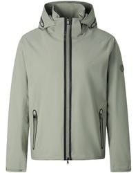 Bogner - Enas Functional Jacket For - Lyst