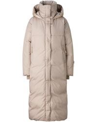 Bogner Fire + Ice - Fleury Down Coat - Lyst