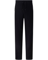 Bogner Fire + Ice - Fleecepants Broder Für Herren - Lyst