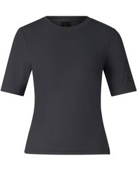 Bogner Fire + Ice - T-shirt Elke - Lyst