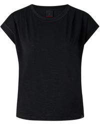 Bogner Fire + Ice - T-Shirt Dahlia For - Lyst