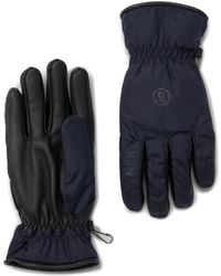 Bogner - Gloves Jamie For - Lyst