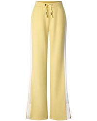 Bogner - Blanca Sweatpants - Lyst