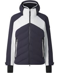 Bogner - Bahri Ski Jacket - Lyst